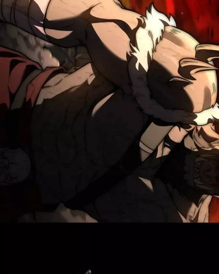 Tam Hoàng Tử Của Vong Quốc Hồi Quy Chap 58 - Next Chap 59