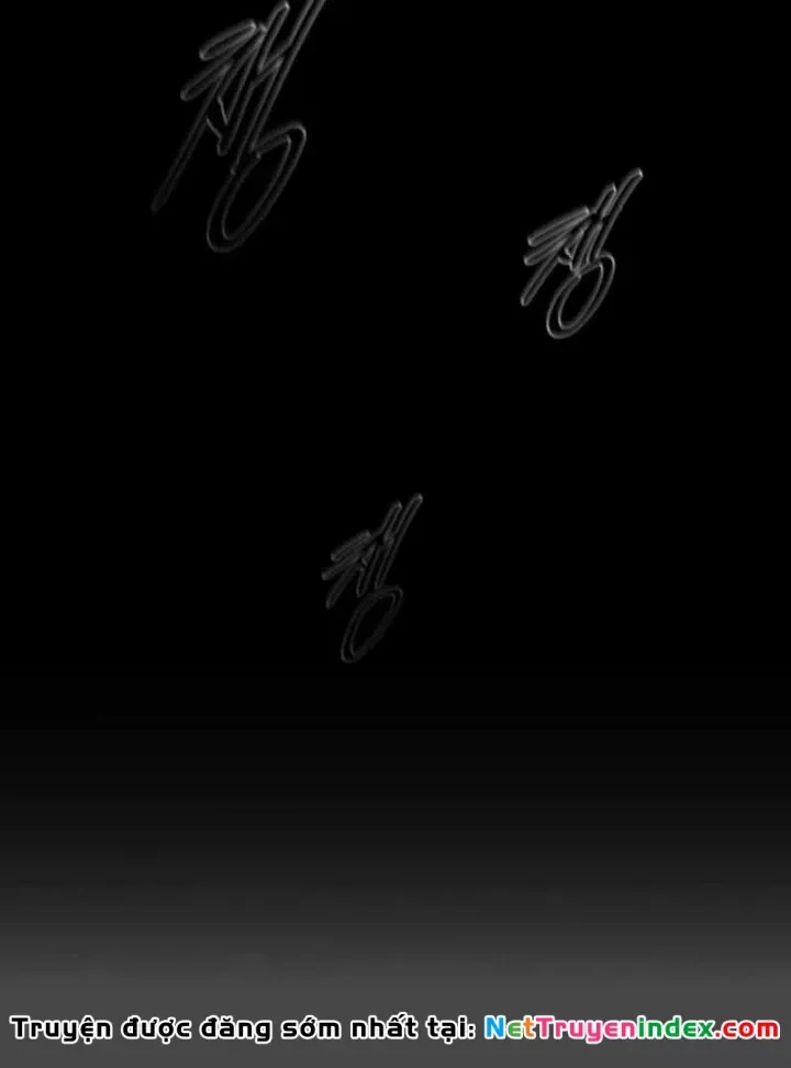 Tam Hoàng Tử Của Vong Quốc Hồi Quy Chap 58 - Next Chap 59