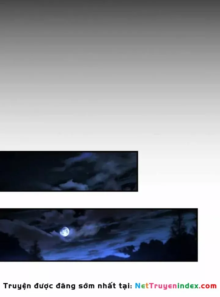 Tam Hoàng Tử Của Vong Quốc Hồi Quy Chap 58 - Next Chap 59