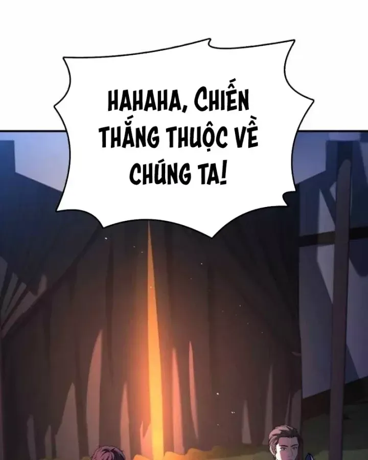 Tam Hoàng Tử Của Vong Quốc Hồi Quy Chap 58 - Next Chap 59