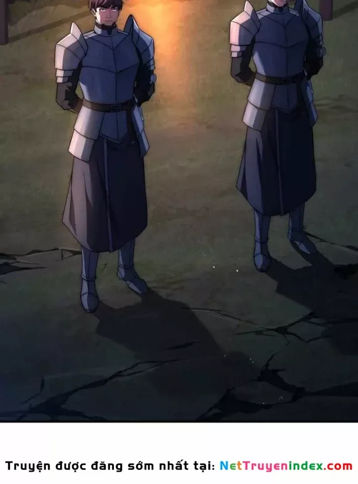 Tam Hoàng Tử Của Vong Quốc Hồi Quy Chap 58 - Next Chap 59