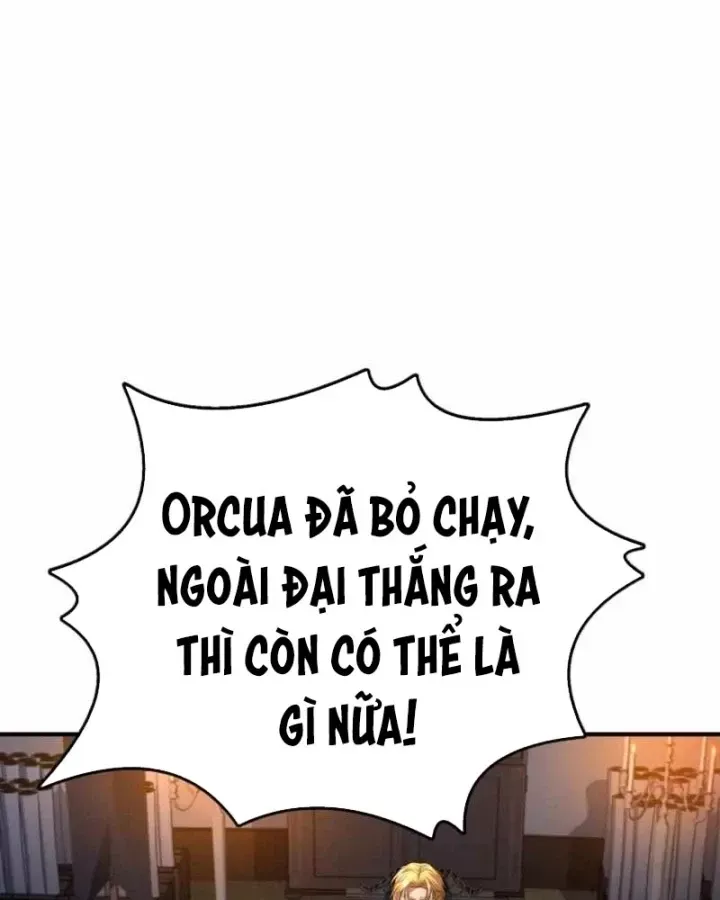 Tam Hoàng Tử Của Vong Quốc Hồi Quy Chap 58 - Next Chap 59