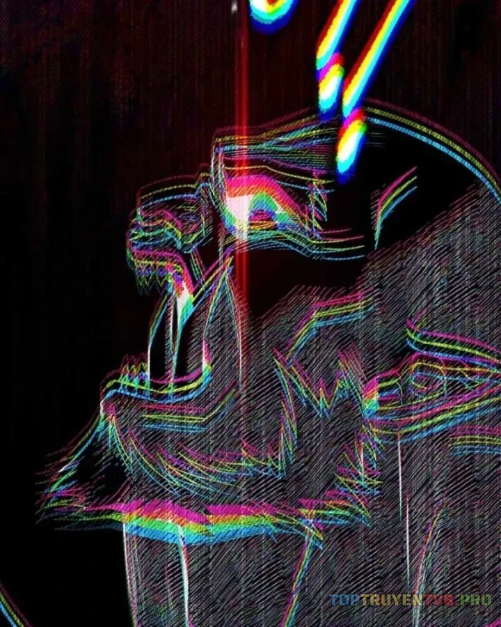 Tam Hoàng Tử Của Vong Quốc Hồi Quy Chap 58 - Next Chap 59