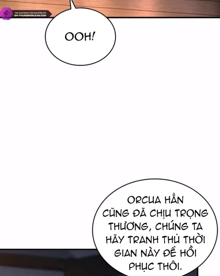 Tam Hoàng Tử Của Vong Quốc Hồi Quy Chap 58 - Next Chap 59