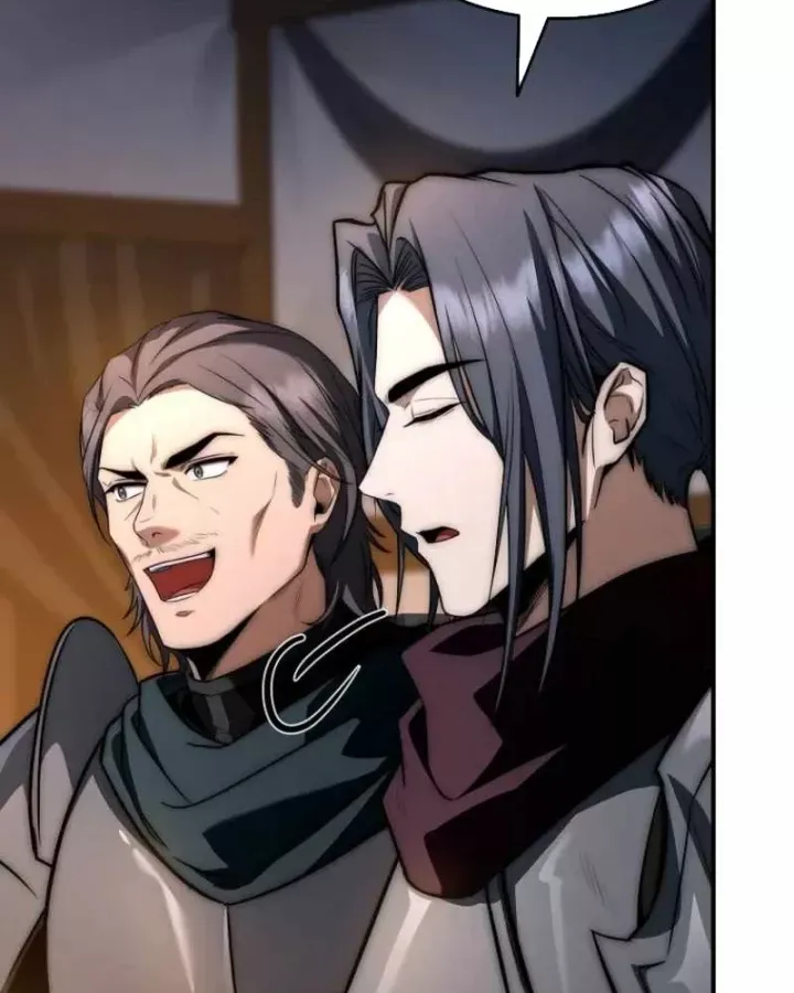 Tam Hoàng Tử Của Vong Quốc Hồi Quy Chap 58 - Next Chap 59