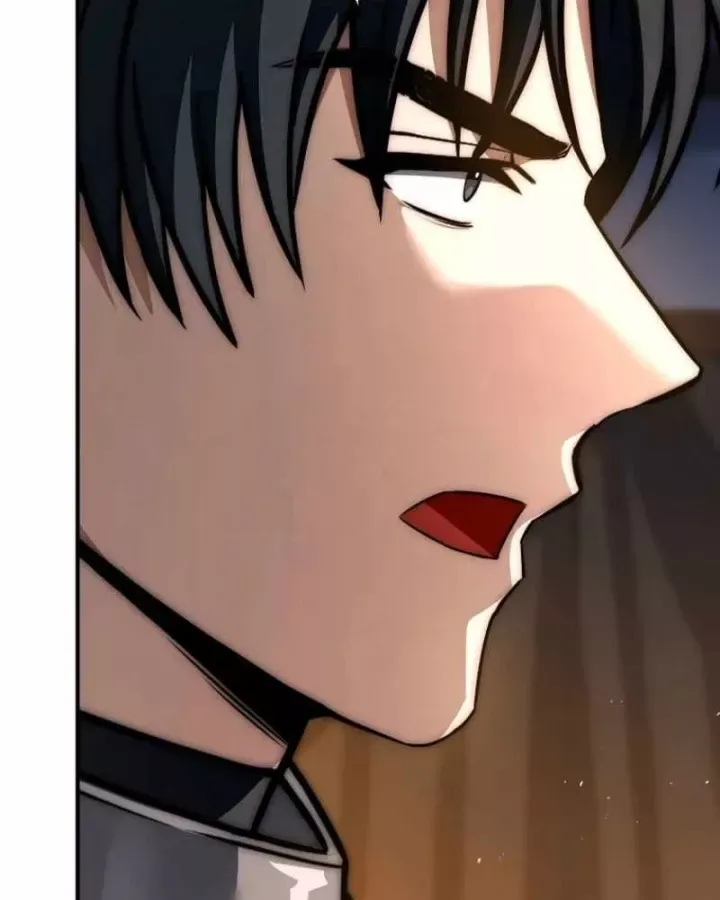 Tam Hoàng Tử Của Vong Quốc Hồi Quy Chap 58 - Next Chap 59