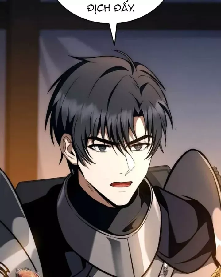 Tam Hoàng Tử Của Vong Quốc Hồi Quy Chap 58 - Next Chap 59