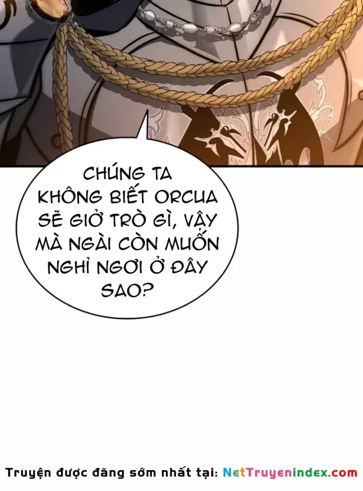 Tam Hoàng Tử Của Vong Quốc Hồi Quy Chap 58 - Next Chap 59