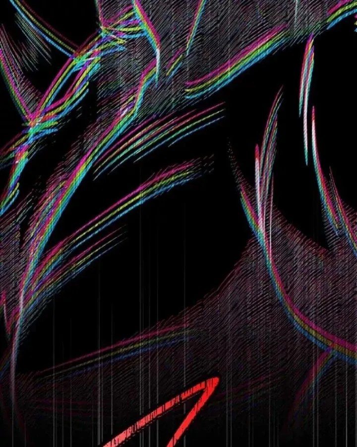 Tam Hoàng Tử Của Vong Quốc Hồi Quy Chap 58 - Next Chap 59