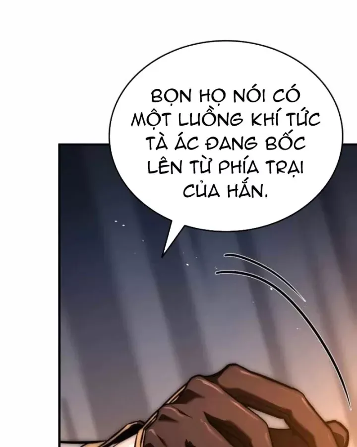 Tam Hoàng Tử Của Vong Quốc Hồi Quy Chap 58 - Next Chap 59