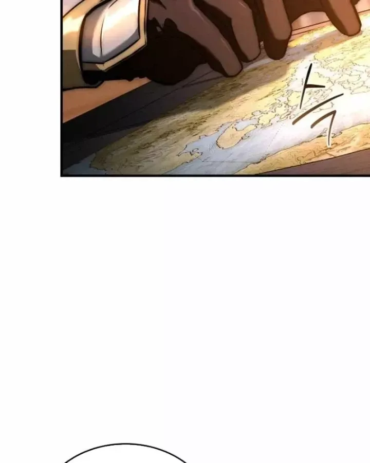 Tam Hoàng Tử Của Vong Quốc Hồi Quy Chap 58 - Next Chap 59