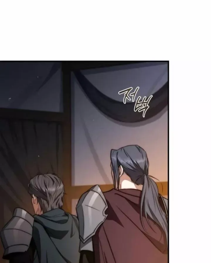 Tam Hoàng Tử Của Vong Quốc Hồi Quy Chap 58 - Next Chap 59