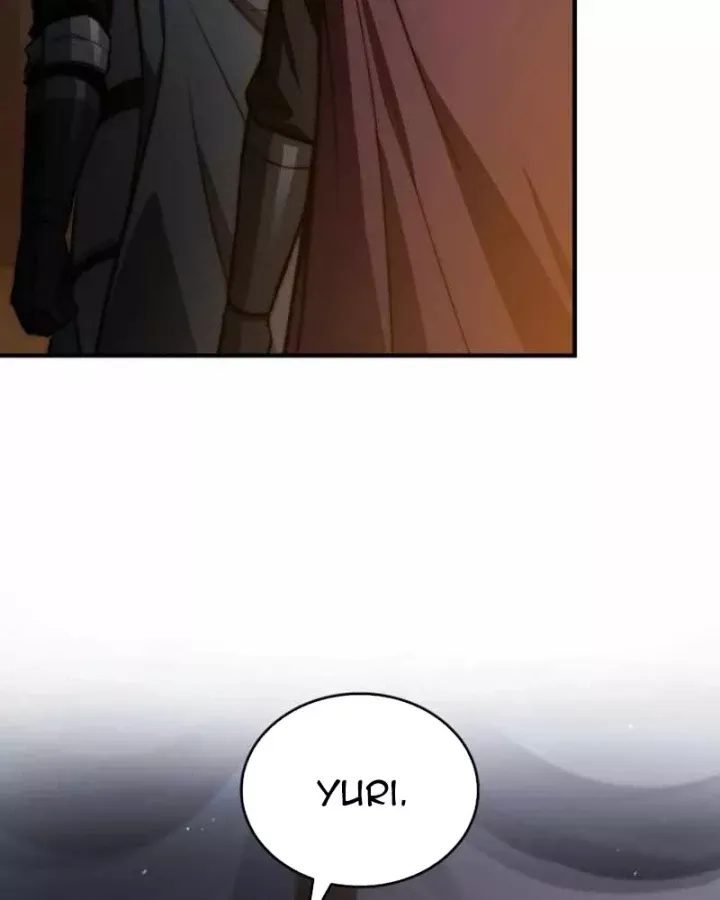 Tam Hoàng Tử Của Vong Quốc Hồi Quy Chap 58 - Next Chap 59