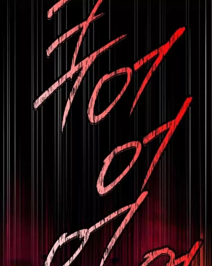 Tam Hoàng Tử Của Vong Quốc Hồi Quy Chap 58 - Next Chap 59