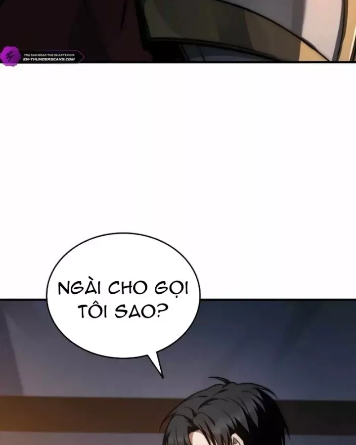 Tam Hoàng Tử Của Vong Quốc Hồi Quy Chap 58 - Next Chap 59