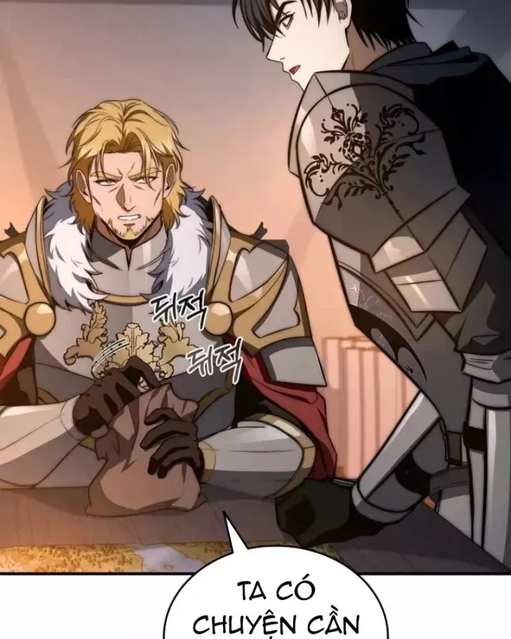 Tam Hoàng Tử Của Vong Quốc Hồi Quy Chap 58 - Next Chap 59