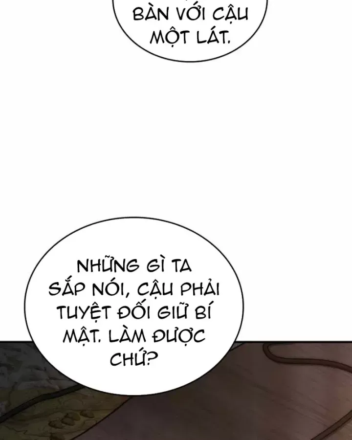 Tam Hoàng Tử Của Vong Quốc Hồi Quy Chap 58 - Next Chap 59