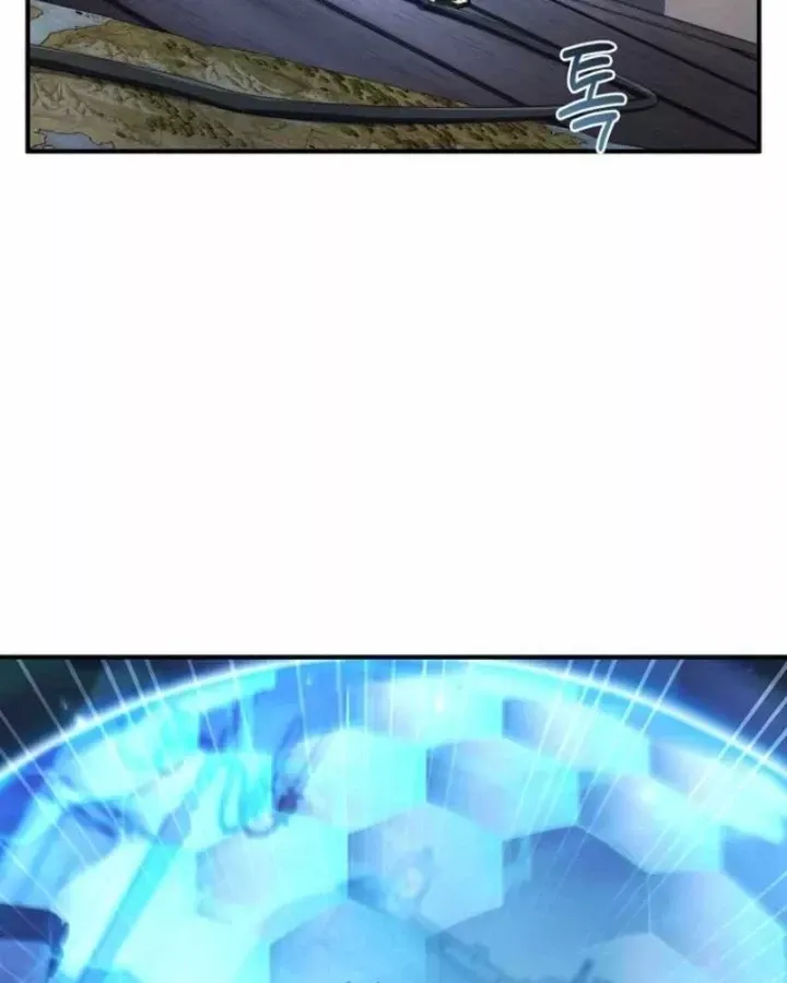 Tam Hoàng Tử Của Vong Quốc Hồi Quy Chap 58 - Next Chap 59