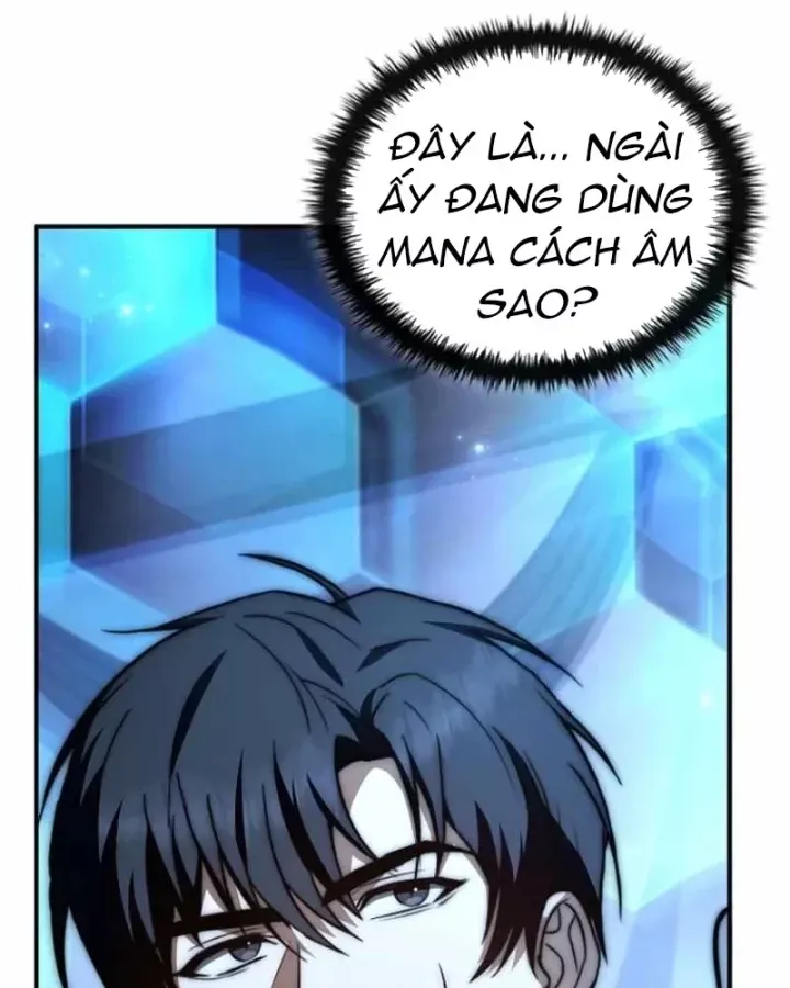 Tam Hoàng Tử Của Vong Quốc Hồi Quy Chap 58 - Next Chap 59