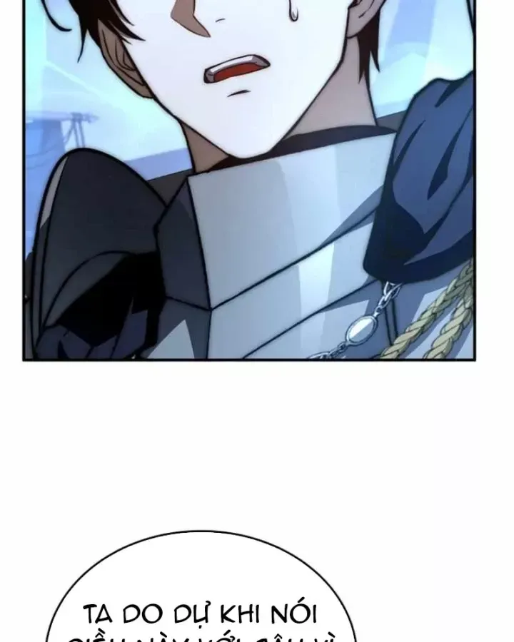 Tam Hoàng Tử Của Vong Quốc Hồi Quy Chap 58 - Next Chap 59
