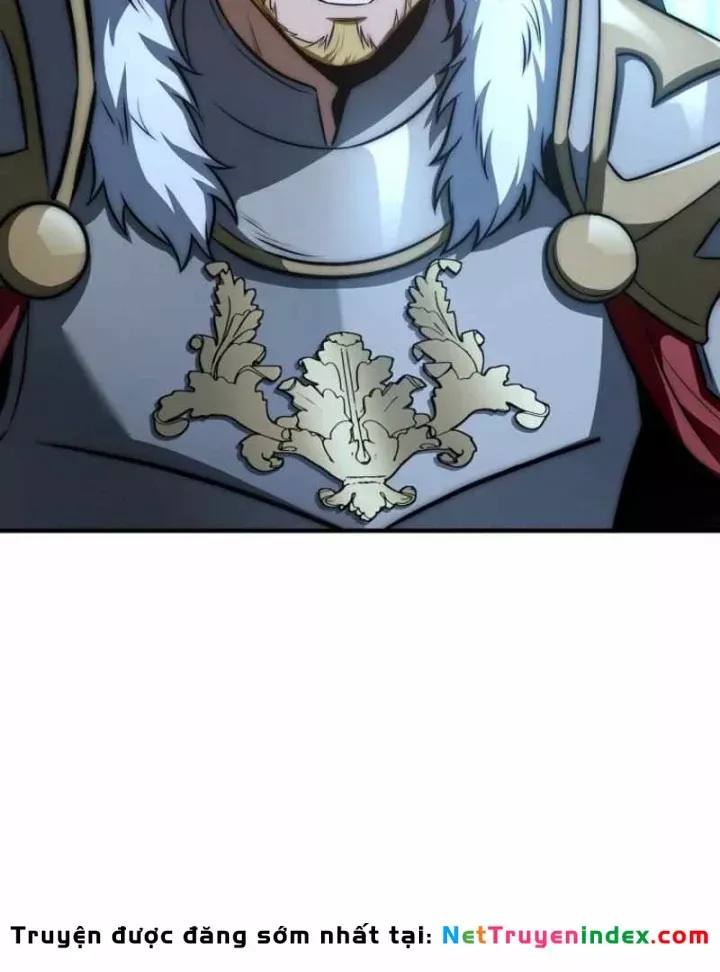 Tam Hoàng Tử Của Vong Quốc Hồi Quy Chap 58 - Next Chap 59