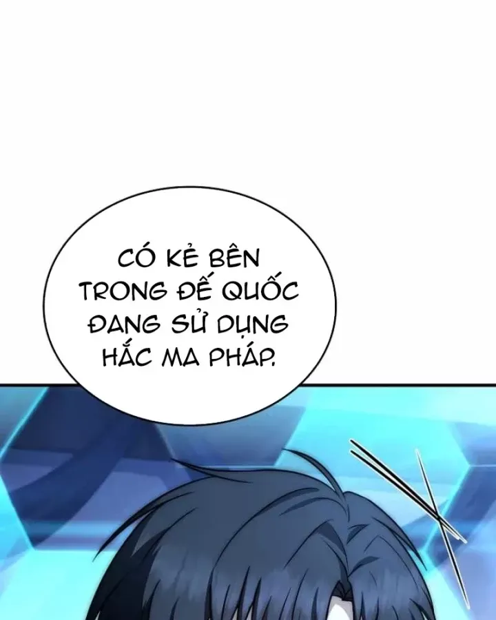 Tam Hoàng Tử Của Vong Quốc Hồi Quy Chap 58 - Next Chap 59