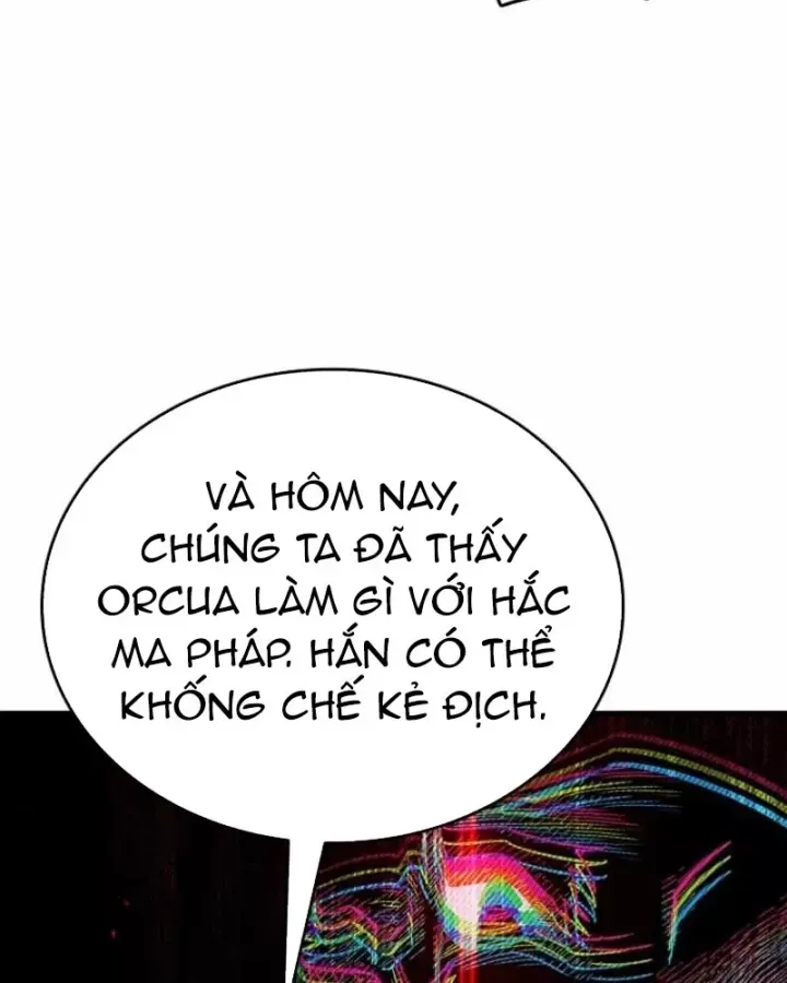 Tam Hoàng Tử Của Vong Quốc Hồi Quy Chap 58 - Next Chap 59