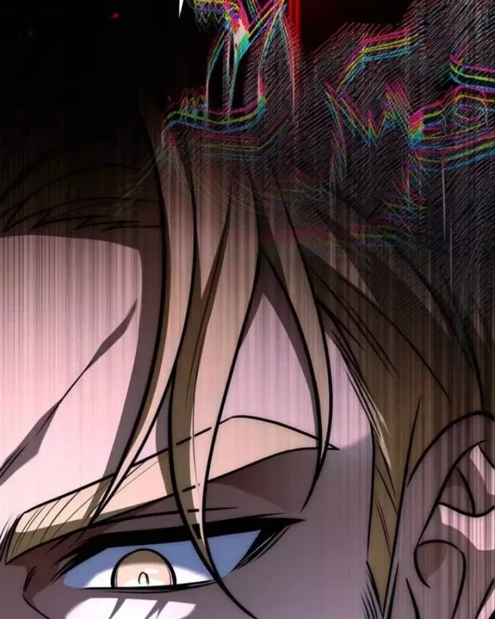 Tam Hoàng Tử Của Vong Quốc Hồi Quy Chap 58 - Next Chap 59