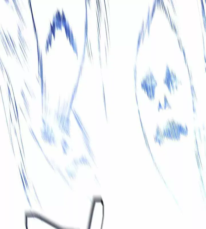 Tam Hoàng Tử Của Vong Quốc Hồi Quy Chap 59 - Next Chap 60