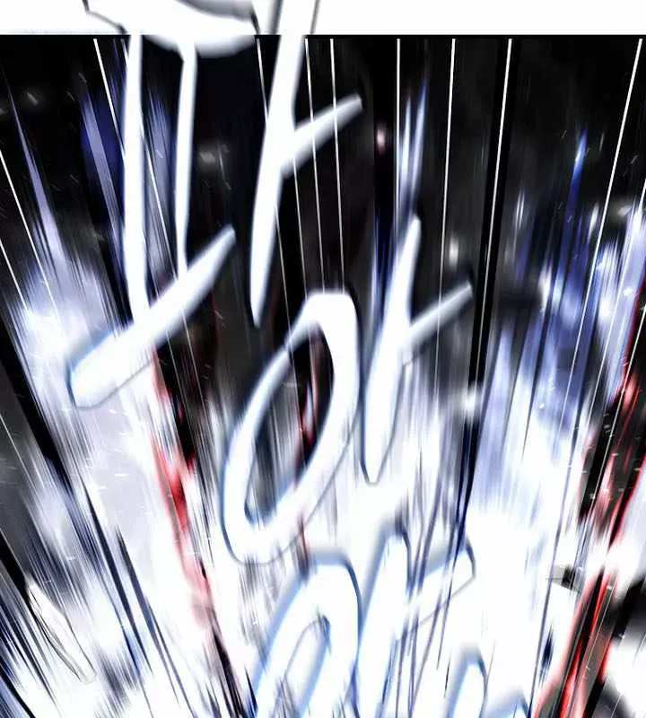 Tam Hoàng Tử Của Vong Quốc Hồi Quy Chap 59 - Next Chap 60