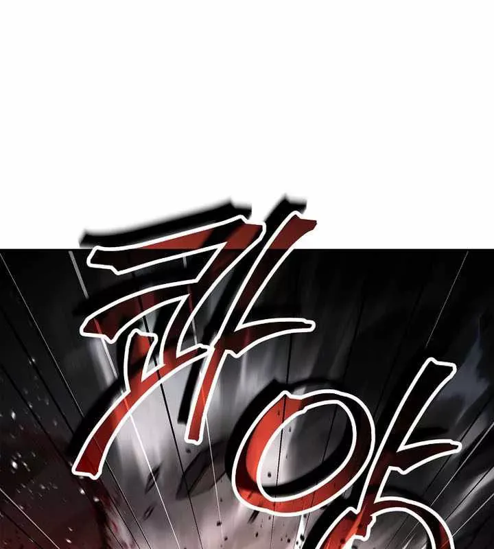 Tam Hoàng Tử Của Vong Quốc Hồi Quy Chap 59 - Next Chap 60