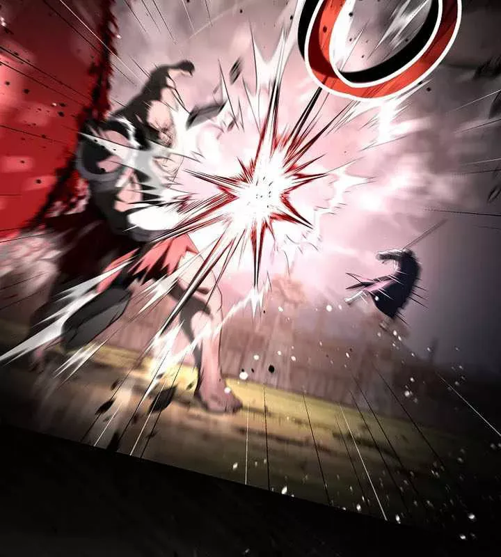 Tam Hoàng Tử Của Vong Quốc Hồi Quy Chap 59 - Next Chap 60