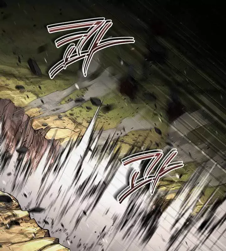 Tam Hoàng Tử Của Vong Quốc Hồi Quy Chap 59 - Next Chap 60