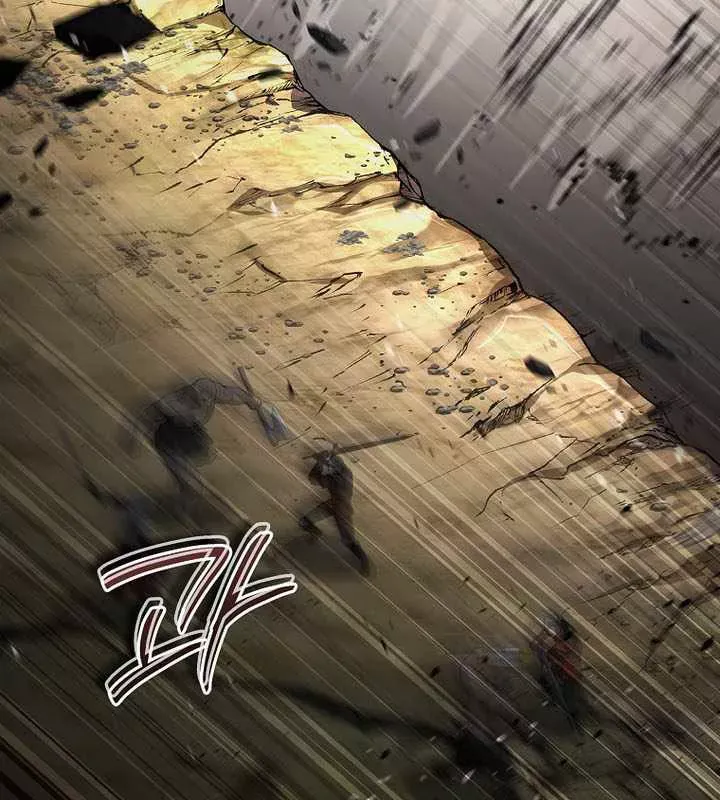 Tam Hoàng Tử Của Vong Quốc Hồi Quy Chap 59 - Next Chap 60