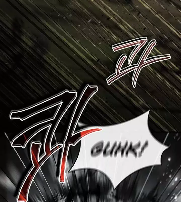 Tam Hoàng Tử Của Vong Quốc Hồi Quy Chap 59 - Next Chap 60