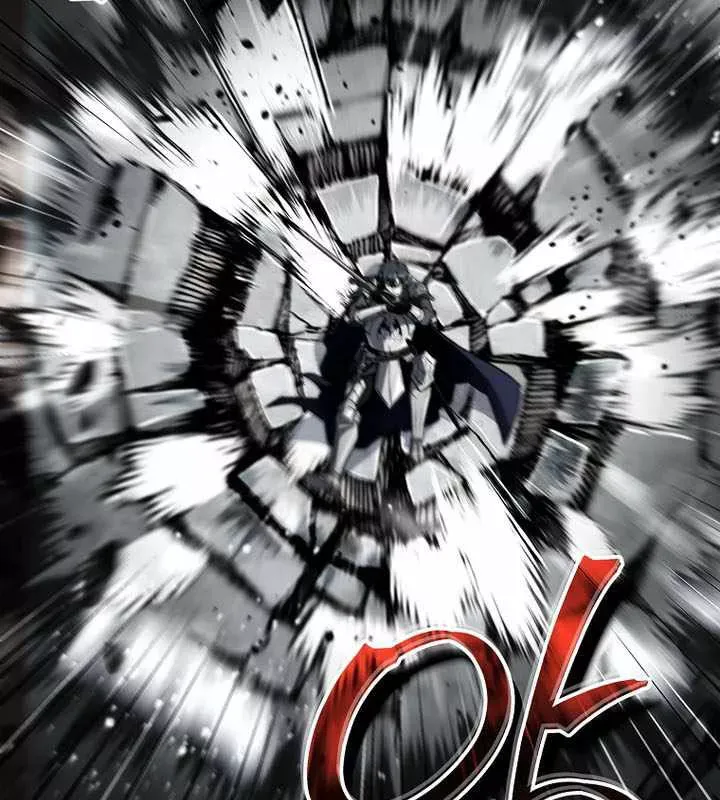 Tam Hoàng Tử Của Vong Quốc Hồi Quy Chap 59 - Next Chap 60