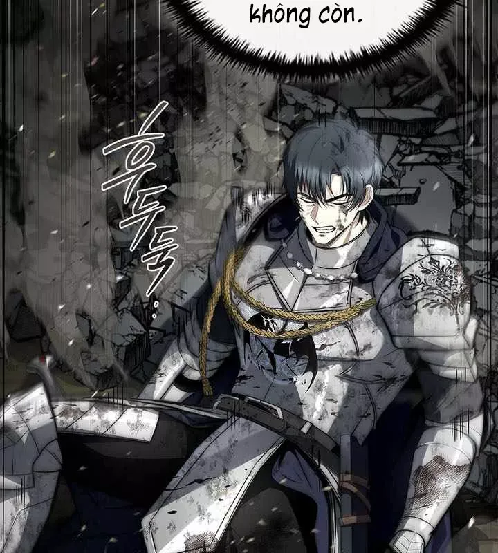 Tam Hoàng Tử Của Vong Quốc Hồi Quy Chap 59 - Next Chap 60