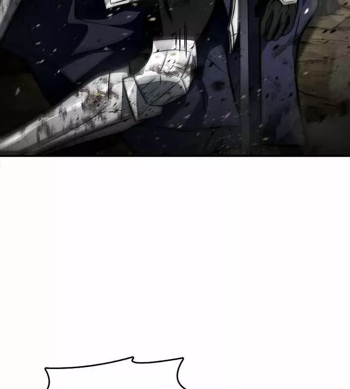 Tam Hoàng Tử Của Vong Quốc Hồi Quy Chap 59 - Next Chap 60