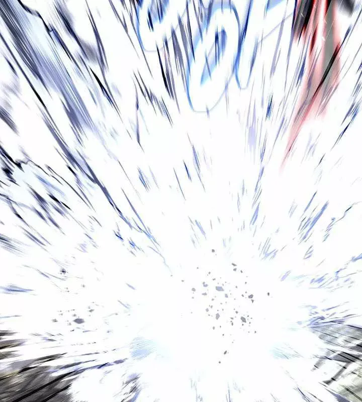 Tam Hoàng Tử Của Vong Quốc Hồi Quy Chap 59 - Next Chap 60