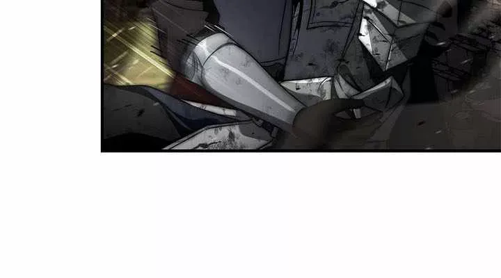 Tam Hoàng Tử Của Vong Quốc Hồi Quy Chap 59 - Next Chap 60