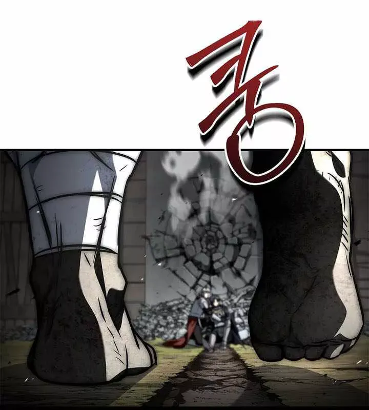 Tam Hoàng Tử Của Vong Quốc Hồi Quy Chap 59 - Next Chap 60