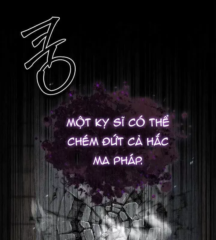 Tam Hoàng Tử Của Vong Quốc Hồi Quy Chap 59 - Next Chap 60