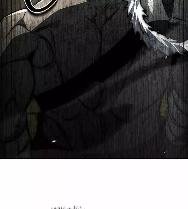 Tam Hoàng Tử Của Vong Quốc Hồi Quy Chap 59 - Next Chap 60