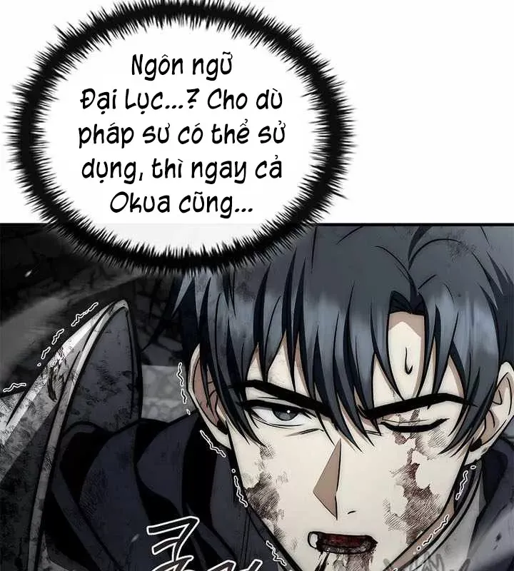 Tam Hoàng Tử Của Vong Quốc Hồi Quy Chap 59 - Next Chap 60