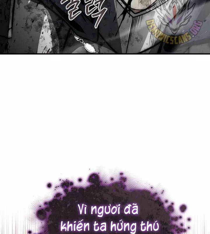 Tam Hoàng Tử Của Vong Quốc Hồi Quy Chap 59 - Next Chap 60