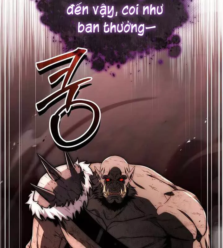 Tam Hoàng Tử Của Vong Quốc Hồi Quy Chap 59 - Next Chap 60