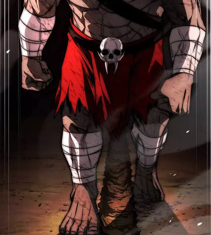 Tam Hoàng Tử Của Vong Quốc Hồi Quy Chap 59 - Next Chap 60