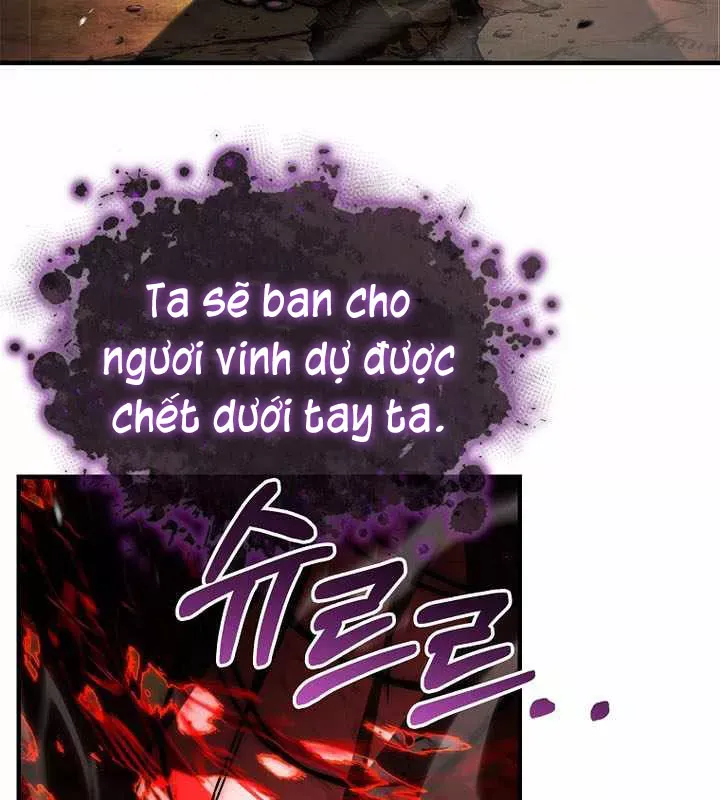 Tam Hoàng Tử Của Vong Quốc Hồi Quy Chap 59 - Next Chap 60