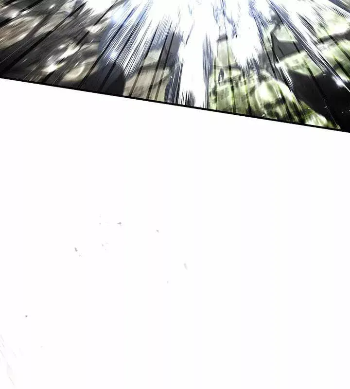 Tam Hoàng Tử Của Vong Quốc Hồi Quy Chap 59 - Next Chap 60