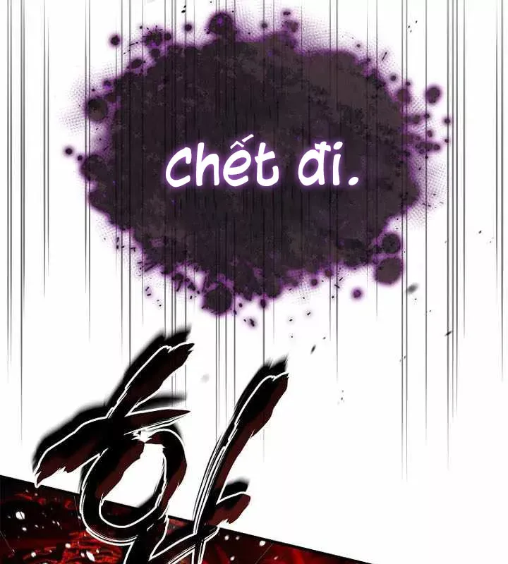 Tam Hoàng Tử Của Vong Quốc Hồi Quy Chap 59 - Next Chap 60